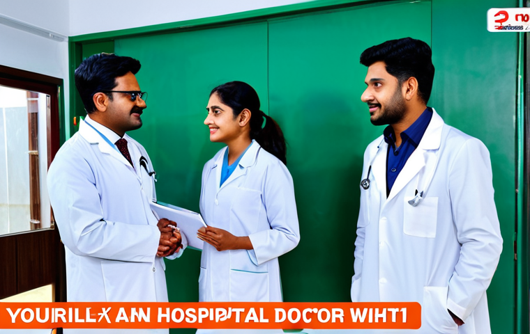 TESOL 학위와 자격증의 차이 - **विषय:** एक टीचर (Teacher)
    *   **परिधान:** एक मॉडस्ट ड्रेस (Modest dress)
    *   **वातावरण:** ...