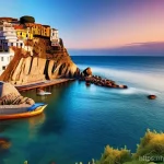 TESOL 강사 업무일지 - Here are three detailed image generation prompts in English, adhering to all the specified guideline...