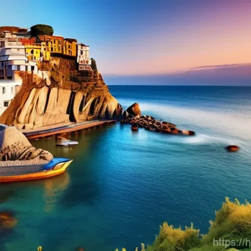 TESOL 강사 업무일지 - Here are three detailed image generation prompts in English, adhering to all the specified guideline...