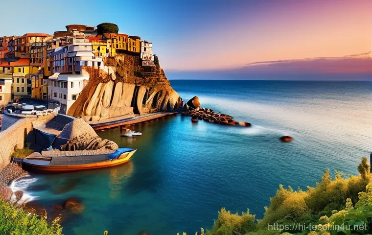 TESOL 강사 업무일지 - Here are three detailed image generation prompts in English, adhering to all the specified guideline...