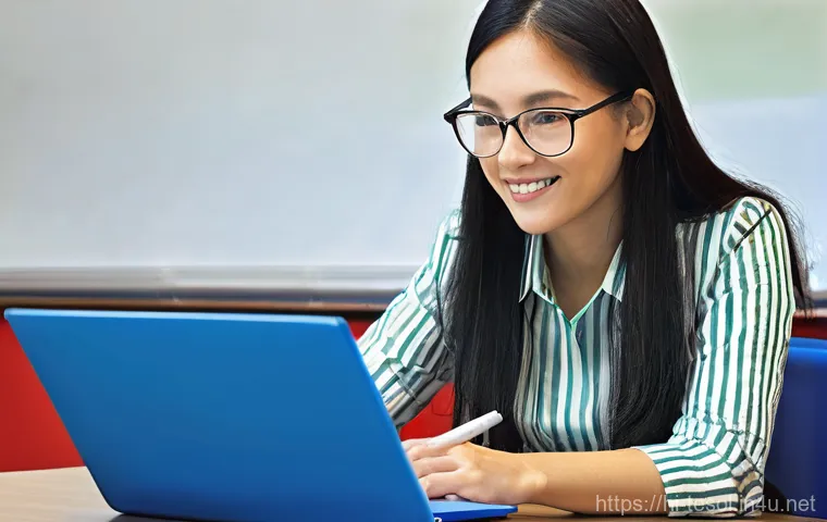 TESOL 강사 업무일지 - Here are three detailed image generation prompts in English, adhering to all the specified guideline...