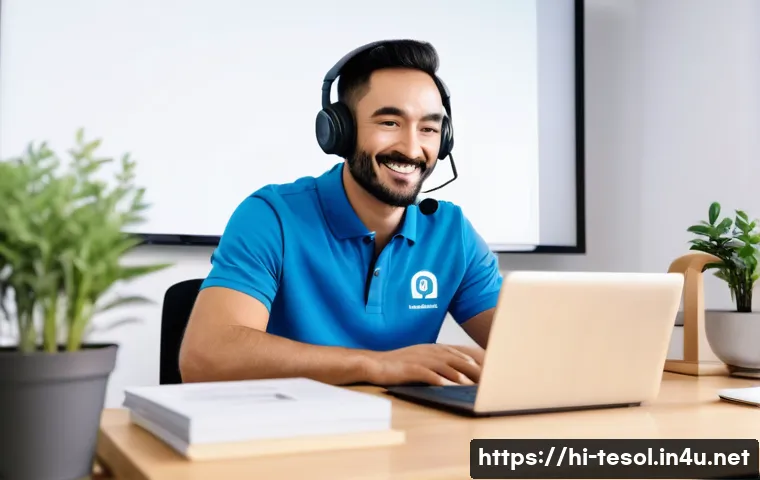 TESOL 자격증 추천 도서 관련 이미지 1