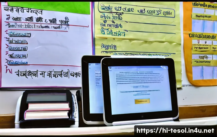 TESOL 교재 चुनने के लिए 7 अनोखे टिप्स जो आपकी पढ़ाई बदल देंगे 4 TESOL 교재 선정 기준 관련 이미지 2