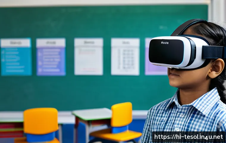 TESOL 강사가 자주 사용하는 활동 관련 이미지 2
