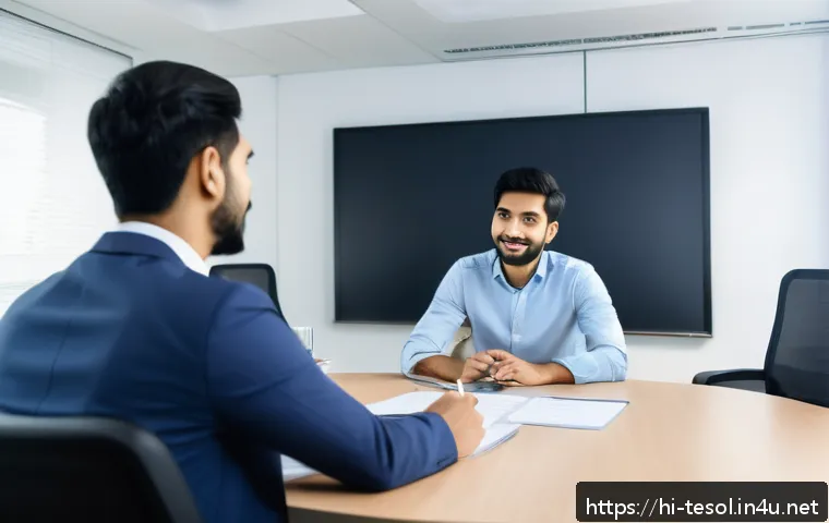 TESOL प्रमाणपत्र से शुरुआत करें: नए युग के लिए सबसे प्रभावी बिजनेस मॉडल 4 TESOL 자격증으로 가능한 비즈니스 모델 관련 이미지 2
